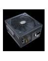 Cooler Master V550 Gold V2 black 550W ATX24 - nr 66