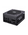 Cooler Master V550 Gold V2 black 550W ATX24 - nr 83