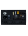 Cooler Master V550 Gold V2 black 550W ATX24 - nr 9