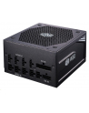 Cooler Master V650 GOLD V2 black 650W ATX24 - nr 1