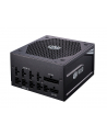 Cooler Master V650 GOLD V2 black 650W ATX24 - nr 24