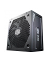 Cooler Master V650 GOLD V2 black 650W ATX24 - nr 2