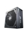 Cooler Master V650 GOLD V2 black 650W ATX24 - nr 30