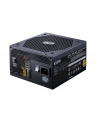 Cooler Master V650 GOLD V2 black 650W ATX24 - nr 53