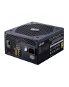 Cooler Master V650 GOLD V2 black 650W ATX24 - nr 57