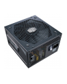 Cooler Master V650 GOLD V2 black 650W ATX24 - nr 60