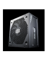 Cooler Master V650 GOLD V2 black 650W ATX24 - nr 69