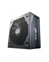 Cooler Master V650 GOLD V2 black 650W ATX24 - nr 74