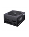 Cooler Master V650 GOLD V2 black 650W ATX24 - nr 89