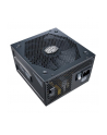 Cooler Master V750 GOLD V2 black 750W ATX24 - nr 103