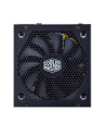 Cooler Master V750 GOLD V2 black 750W ATX24 - nr 10