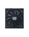 Cooler Master V750 GOLD V2 black 750W ATX24 - nr 21