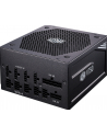 Cooler Master V750 GOLD V2 black 750W ATX24 - nr 26