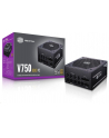 Cooler Master V750 GOLD V2 black 750W ATX24 - nr 5