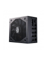 Cooler Master V750 GOLD V2 black 750W ATX24 - nr 69