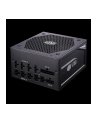 Cooler Master V750 GOLD V2 black 750W ATX24 - nr 72