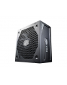 Cooler Master V750 GOLD V2 black 750W ATX24 - nr 91