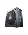 Cooler Master V750 GOLD V2 black 750W ATX24 - nr 99