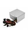 Seasonic SSP-350ST2 Bulk 350W, PC power supply - nr 10