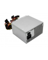 Seasonic SSP-350ST2 Bulk 350W, PC power supply - nr 13