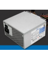 Seasonic SSP-350ST2 Bulk 350W, PC power supply - nr 14