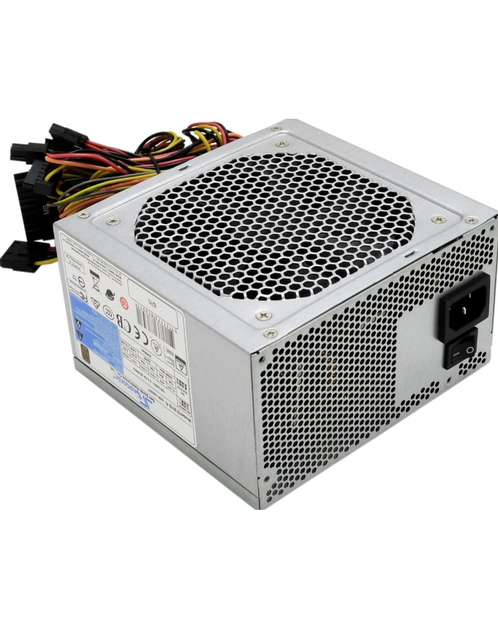 Seasonic SSP-350ST2 Bulk 350W, PC power supply główny