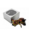 Seasonic SSP-350ST2 Bulk 350W, PC power supply - nr 17