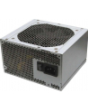 Seasonic SSP-350ST2 Bulk 350W, PC power supply - nr 1