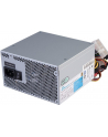 Seasonic SSP-350ST2 Bulk 350W, PC power supply - nr 2