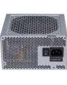 Seasonic SSP-350ST2 Bulk 350W, PC power supply - nr 3