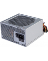 Seasonic SSP-350ST2 Bulk 350W, PC power supply - nr 4