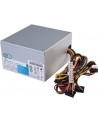 Seasonic SSP-350ST2 Bulk 350W, PC power supply - nr 5