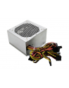 Seasonic SSP-350ST2 Bulk 350W, PC power supply - nr 6