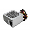 Seasonic SSP-350ST2 Bulk 350W, PC power supply - nr 8