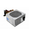 Seasonic SSP-350ST2 Bulk 350W, PC power supply - nr 9