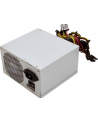 Seasonic SSP-600ES2 Bulk 600W, PC power supply - nr 7
