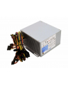 Seasonic SSP-600ES2 Bulk 600W, PC power supply - nr 8