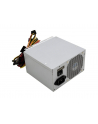 Seasonic SSP-600ES2 Bulk 600W, PC power supply - nr 9