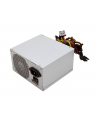 Seasonic SSP-600ES2 Bulk 600W, PC power supply - nr 11