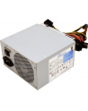 Seasonic SSP-600ES2 Bulk 600W, PC power supply - nr 1