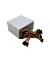 Seasonic SSP-600ES2 Bulk 600W, PC power supply - nr 12