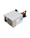 Seasonic SSP-600ES2 Bulk 600W, PC power supply - nr 13
