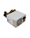 Seasonic SSP-600ES2 Bulk 600W, PC power supply - nr 14
