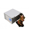 Seasonic SSP-600ES2 Bulk 600W, PC power supply - nr 15