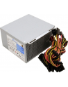 Seasonic SSP-600ES2 Bulk 600W, PC power supply - nr 17