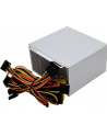 Seasonic SSP-600ES2 Bulk 600W, PC power supply - nr 18