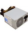 Seasonic SSP-600ES2 Bulk 600W, PC power supply - nr 20