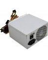 Seasonic SSP-600ES2 Bulk 600W, PC power supply - nr 4