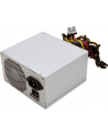 Seasonic SSP-600ES2 Bulk 600W, PC power supply - nr 6