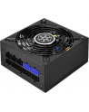 silverstone technology SilverStone SST-SX700-LPT V1.1, PC PSU - nr 1